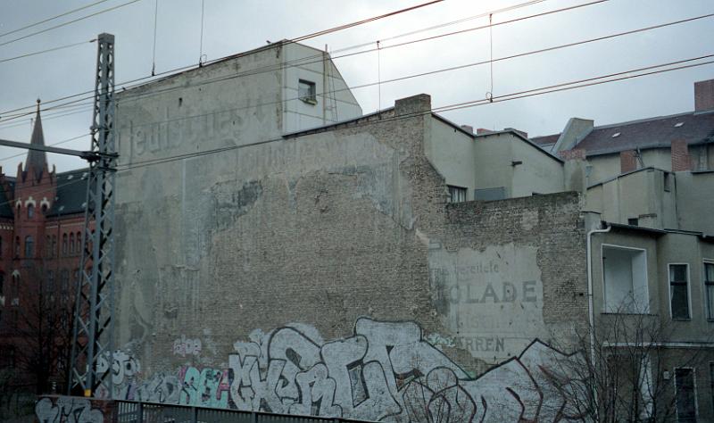 Berlin, Savignyplatz, 6.3.1998 (1).jpg